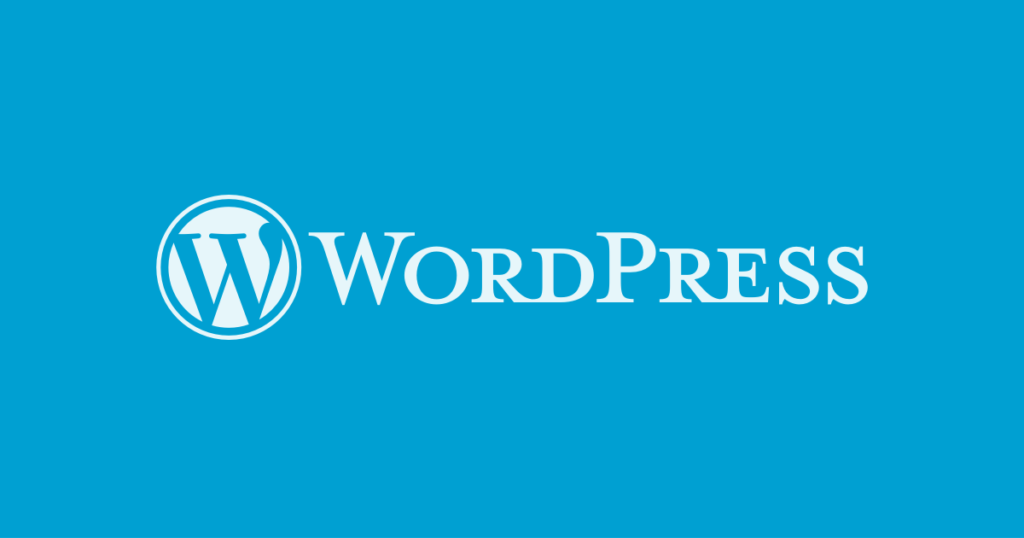 Cara Membuat Website dengan Wordpress