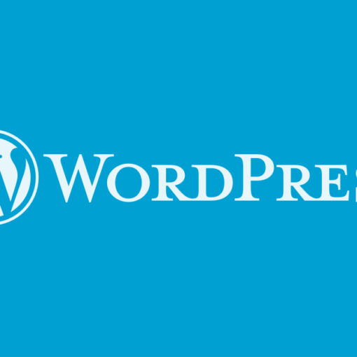 Cara Membuat Website dengan Wordpress