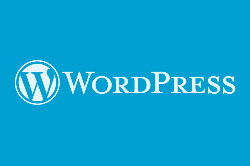 Cara Membuat Website dengan Wordpress